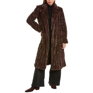 WeWoreWhat Blazer Jacket